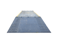 移动地磅双坡道-11