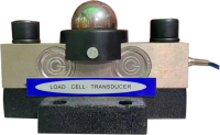 中桥式称重传感器