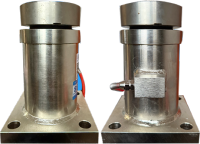 1柱式称重传感器