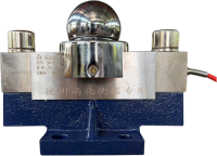 1大桥式称重传感器