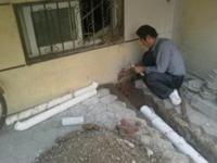 管道维修安装-2-