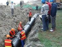 管道维修安装-4-