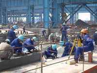 image-20240708093709-1