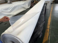 bc82239d666bb4ed9caf1d6aeec8928