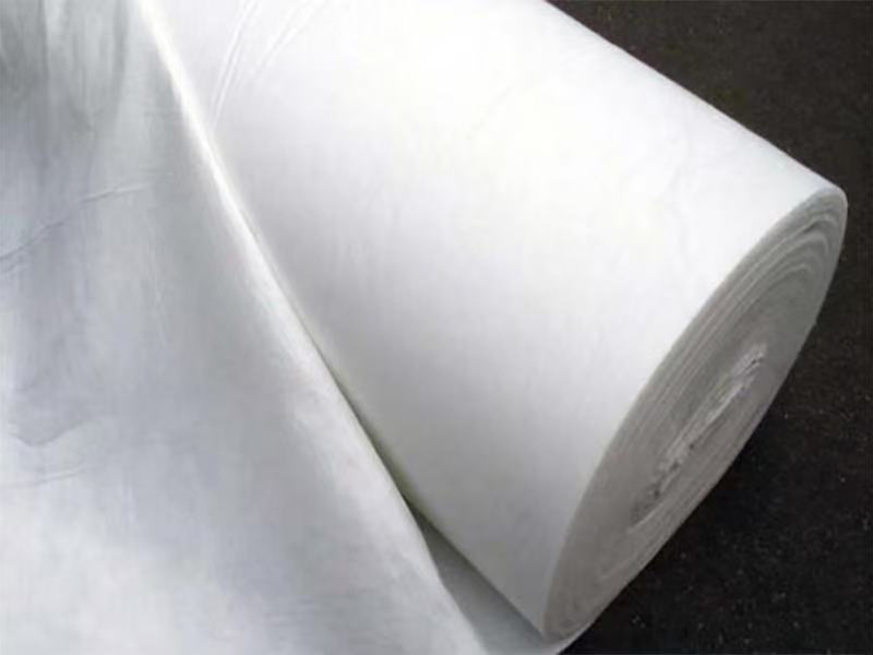 83313c5a36dc966b7ceba0b6db34cfa