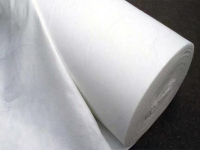 83313c5a36dc966b7ceba0b6db34cfa