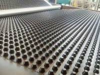 775a79e6b776a2d48dd752e46df95be