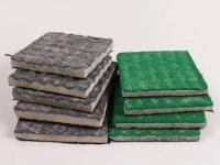 4acaa3d1e5ed2830a3bcfaea07cf6ed