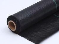 b3c135e118e012bcafed5db14b634d0