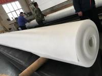 复合土工膜-1--1-