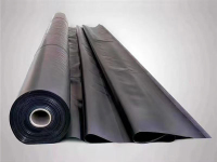 6ce23946b1b28a87930b7504ec471c3