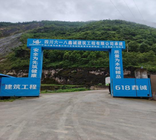 99cb945b58d497f8e2ba0978bf33de97