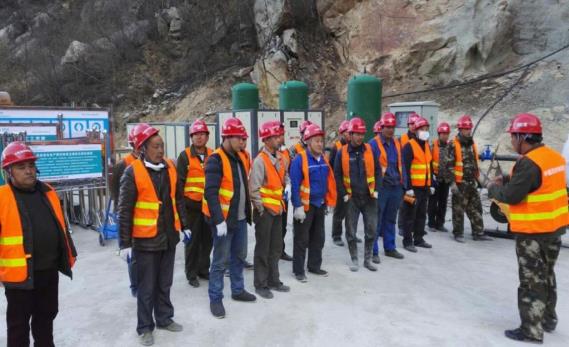 517d55dbdd127c750a1fbbcab2213b48