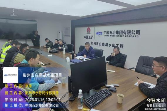 ae1e64e7e9242d9faf973581c88f6861