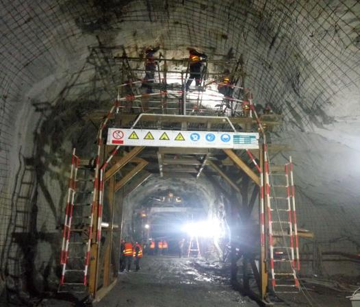 644822eb753ed7fbb19177116e8fedc6