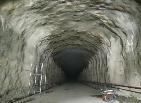 0bb1faf4cc35ee41a1903098a178df5c