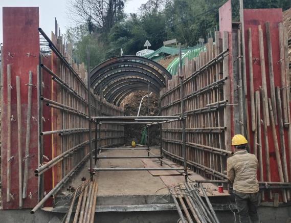 94aea12db6b200e1633a16cc501600b7