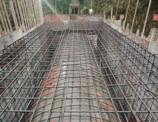 9337c88750404bc5a740ac432c1d4c82