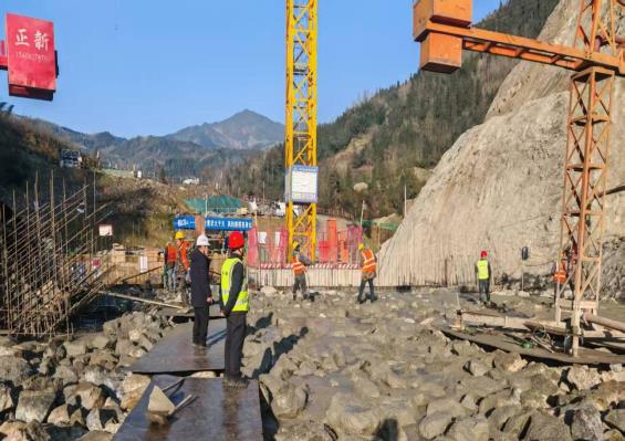 58957b13f213087dcdcce79675cdc9a5