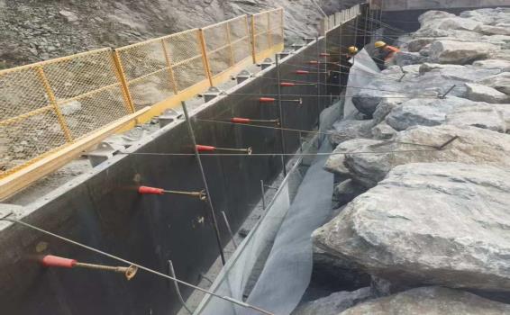 5a8d0241313422dd6a1c74bde681ce60