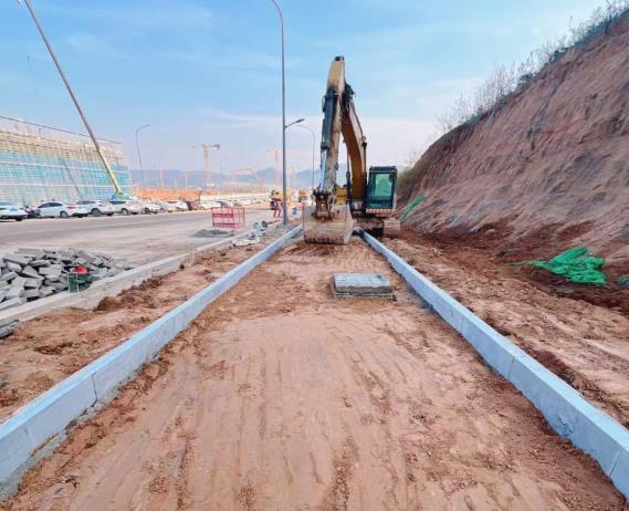 fe104f597e64b53c9ff2daef919f8503