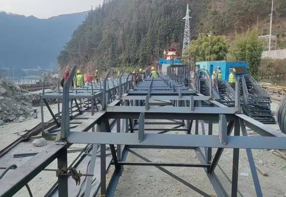 daf2f62fd9bb4d5123b180cc9eee10b4