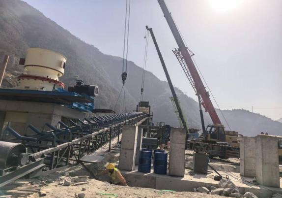 2c1cb7e73bfe0c4071c58e1a0c8b9147