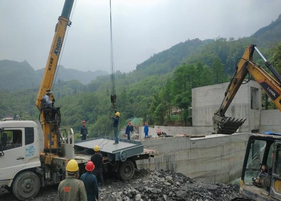 315c03fad2432b9ab5634a3c6ba4b509