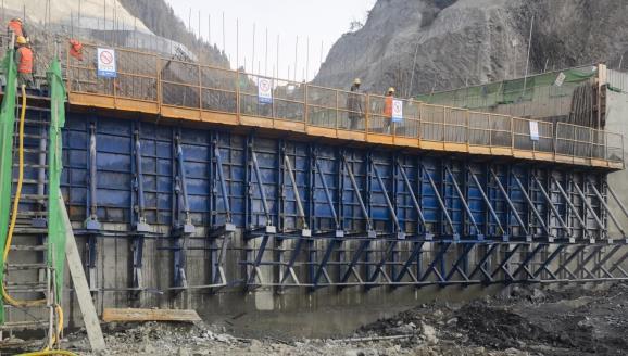 5e643045012bcb03c633f4a8b47e9e1c