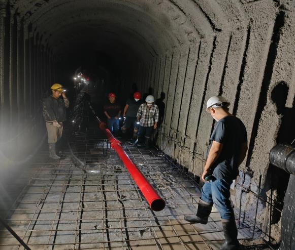 9142b3b6165eeec2763242f6c7c4be56