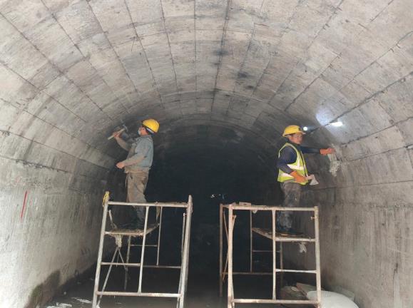 1e366e6016587ca007a873dedf7999a9