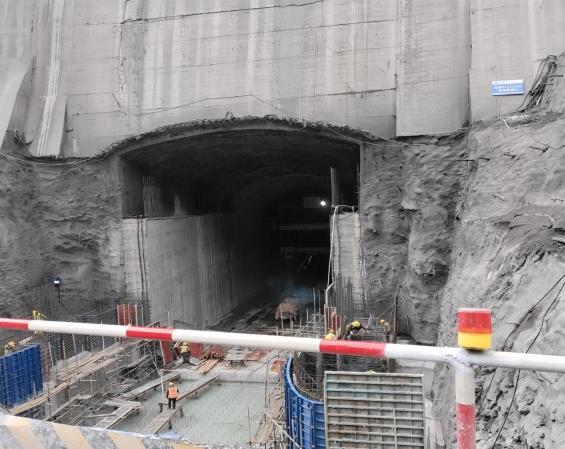 e72260d832b87506c4673ccf3a882e7c