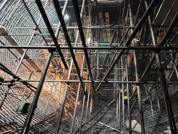 f4514348c2f8bc09aa709d5872c18d98