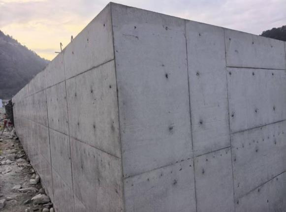 1ba0991b0cb3777f655052b8612f56d6