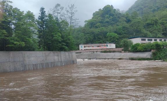 1376bff378bf25da9ef3247bc724fa92