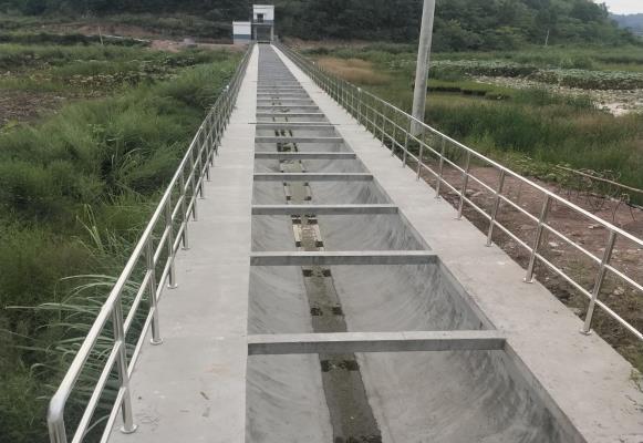 ccbfa943e628e082c9acb885bcf30927