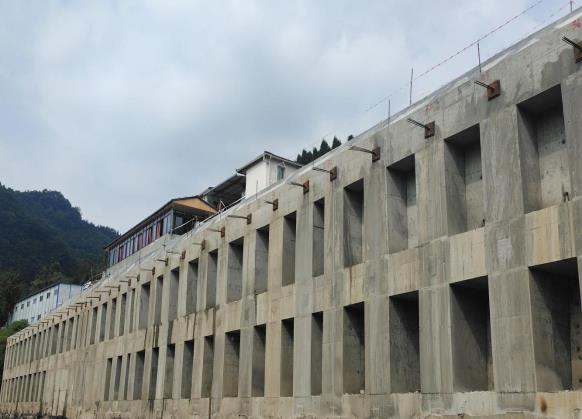 3236a1baf45f237ba0e329f8f34b9f95