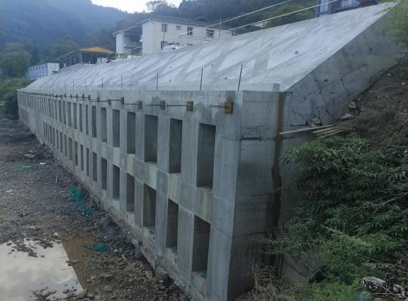 3f7907231674d7ec0615a7285f5a9ebc