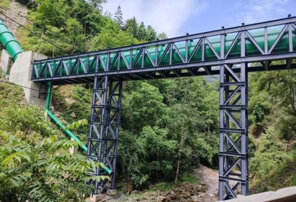 eaac84cdaabbe6ee76bb2e3f41b15b51