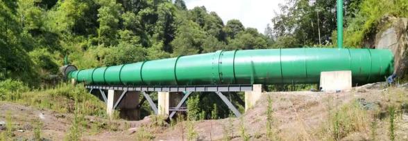 1539f12c7e1b868ca4145f74b8c63fe5