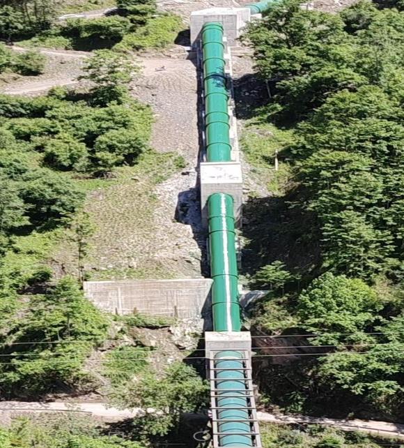 0263be21efa5d1a250c13a0c8ca4bff3