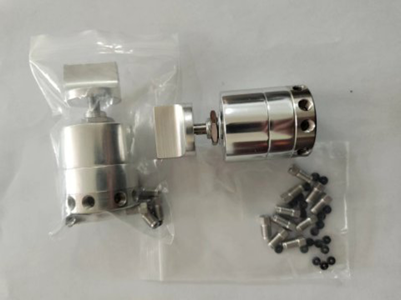 3f3e71c74f5f957181d87aa928c0903