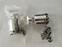 3f3e71c74f5f957181d87aa928c0903