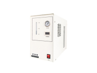LH-300氢气发生器