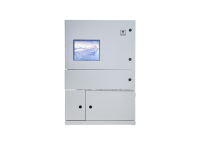 ONlineGC7900天然气在线热值分析仪常规款