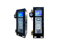 ONlineGC7900天然气在线热值分析仪防爆款