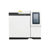 GC-9880气相色谱仪