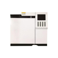 GC-9890气相色谱仪