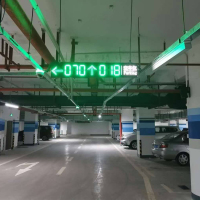 655465e792d3e