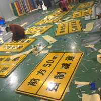 65546663131ea